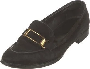 Tod's - Image 2