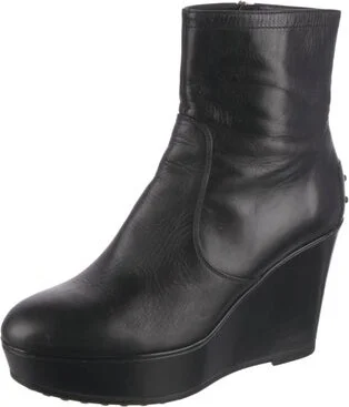 Tod's - Image 2