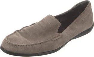 Tod's - Image 2