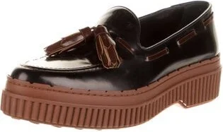 Tod's - Image 2