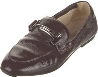 Tod's - Image 2