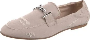 Tod's - Image 2