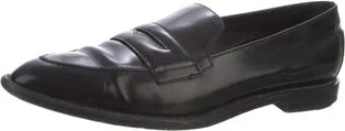 Tod's - Image 2