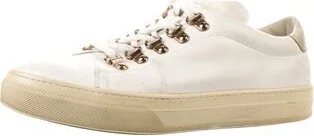 Tod's - Image 2