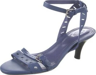 Tod's - Image 2