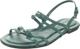Tod's - Image 2