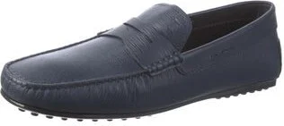 Tod's - Image 2