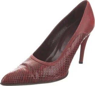 Tod's - Image 2
