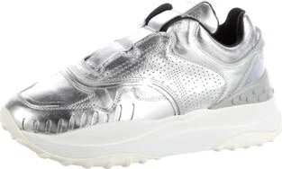 Tod's - Image 2