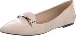 Tod's - Image 2