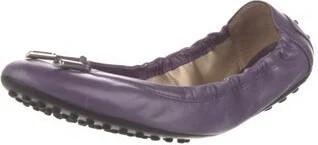 Tod's - Image 2