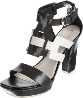 Tod's - Image 2