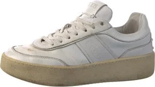 Tod's - Image 2