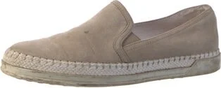 Tod's - Image 2