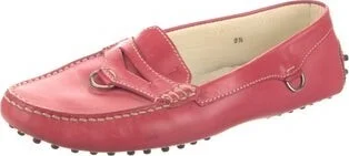 Tod's - Image 2