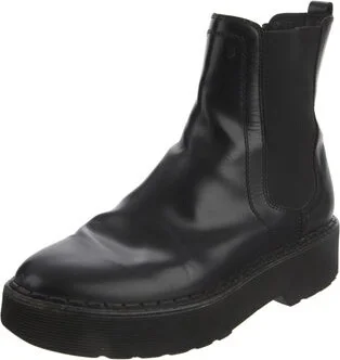 Tod's - Image 2