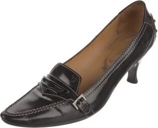 Tod's - Image 2