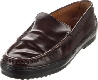 Tod's - Image 2