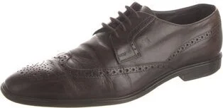 Tod's - Image 2