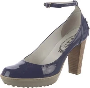 Tod's - Image 2