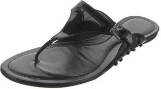 Tod's - Image 2