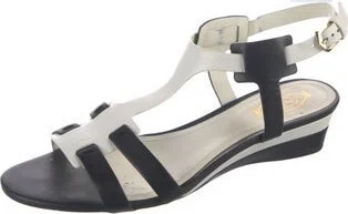 Tod's - Image 2