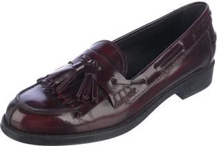 Tod's - Image 2