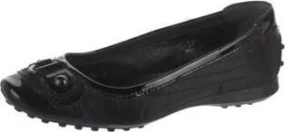 Tod's - Image 2