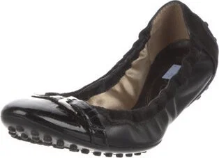 Tod's - Image 2