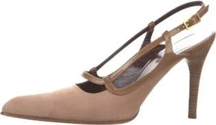 Tod's - Image 2