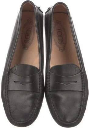 Tod's - Image 2