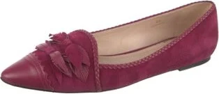 Tod's - Image 2