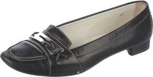 Tod's - Image 2