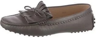 Tod's - Image 2