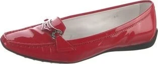 Tod's - Image 2