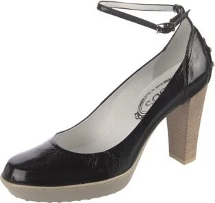 Tod's - Image 2