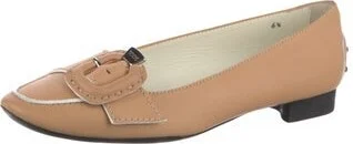 Tod's - Image 2