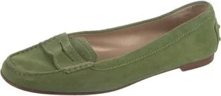 Tod's - Image 2