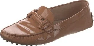 Tod's - Image 2