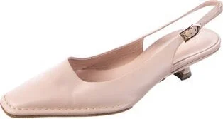 Tod's - Image 2