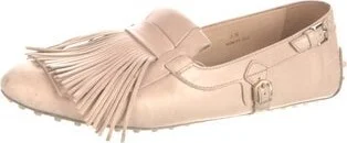 Tod's - Image 2