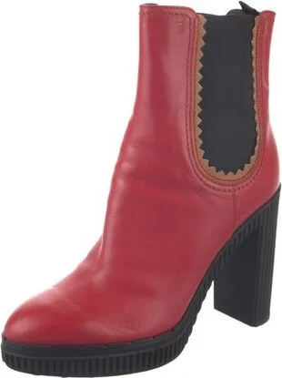 Tod's - Image 2
