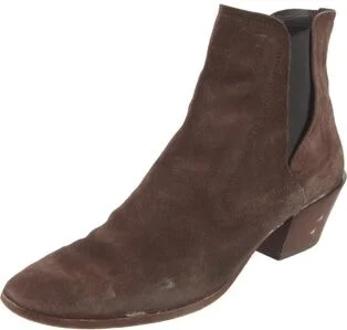 Tod's - Image 2