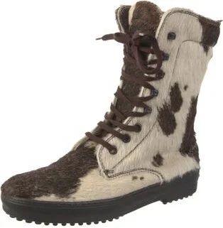 Tod's - Image 2