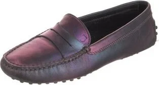 Tod's - Image 2