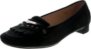 Tod's - Image 2