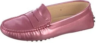 Tod's - Image 2