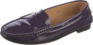 Tod's - Image 2