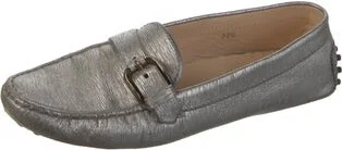 Tod's - Image 2