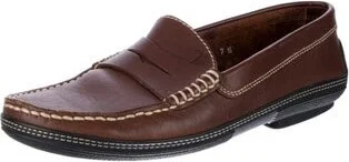 Tod's - Image 2